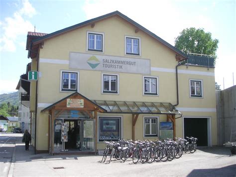 Hermes Paketshops in Bad Salzungen 